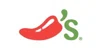Chili's Grill & Bar
