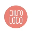 Chilitoloco