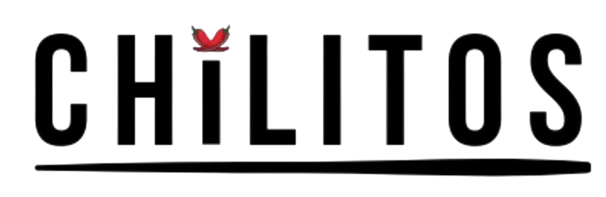 Chilitos