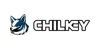 Chilkey