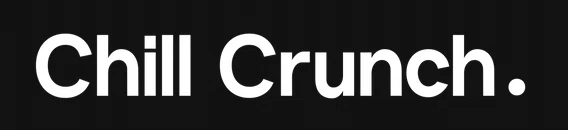 Chill Crunch