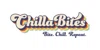 ChillaBites