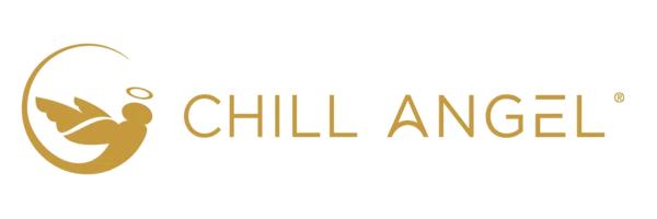 Chill Angel