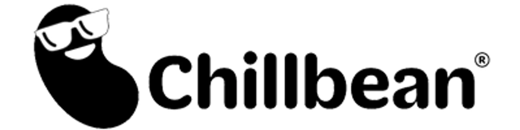 Chillbean