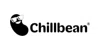 Chillbean
