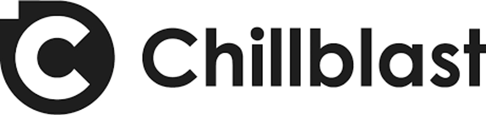 Chillblast