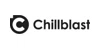 Chillblast
