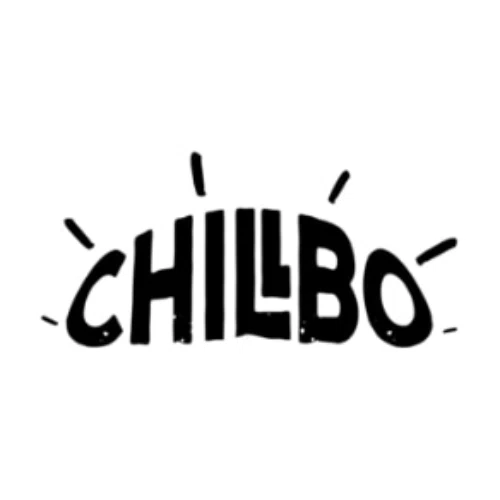 Chillbo