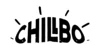 Chillbo