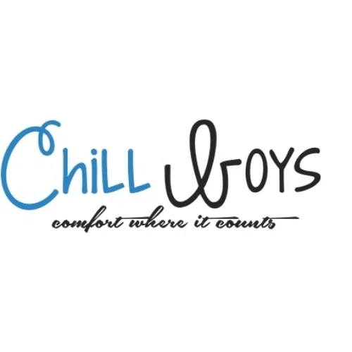 Chill Boys