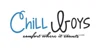 Chill Boys
