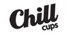 Chill Cups