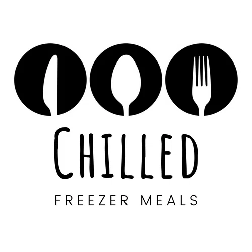 Chilled
