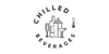 Chilled Beverages