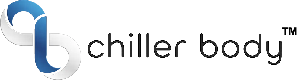 Chiller Body