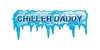 Chiller Daddy