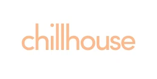Chillhouse