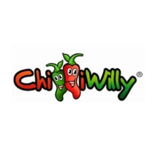 Chilli Willy