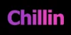 Chillin