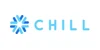 Chill Mini Splits