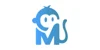 Chill Monkee