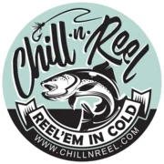 Chill-N-Reel