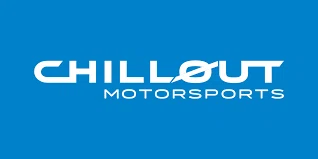 Chillout Motorsports