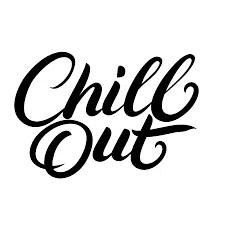 Chill Out Records