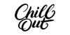 Chill Out Records