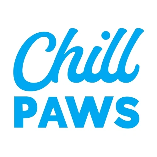 25% Off Chill Paws Coupon (11 Promo Codes) September 2022