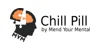 Chillpill