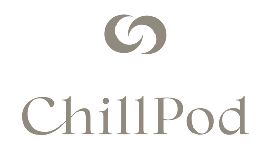 ChillPod