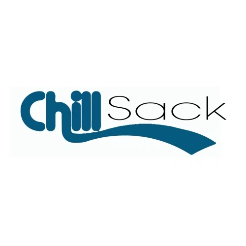50% Off Chill Sacks Coupons & Black Friday Deals 2022