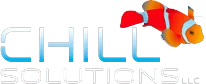 Chill Solutions
