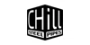 Chill Steel Pipes Coupons Chill Steel Pipes Coupons and Promo Code
