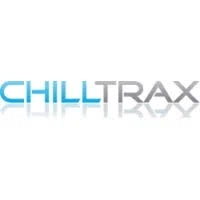 Chilltrax