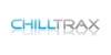 Chilltrax