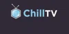 ChillTV