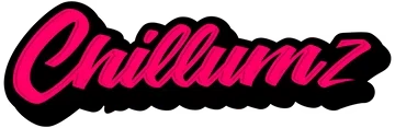 Chillumz