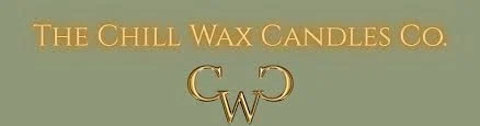Chill Wax Candles