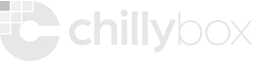 Chillybox