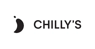 Chilly's FR Logo for Discount Codes