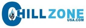 Chillzoneusa