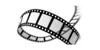 Chilton Cinema