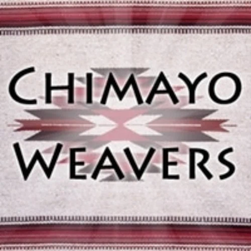 Chimayoweavers
