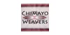 Chimayoweavers