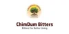 Chimdumbitters