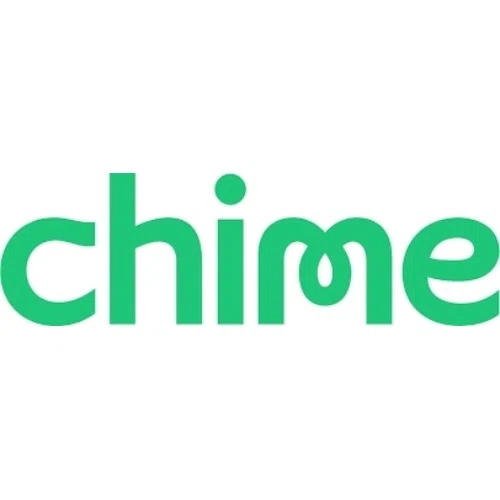 Chime