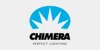 Chimera Lighting