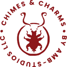 Chimes & Charms